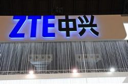 （6分钟教程）本溪工厂招工平台_哔哩哔哩-2